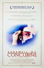 Watch Farewell My Concubine Movie25