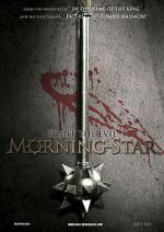 Watch Morning Star Movie25