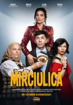 Watch Mirciulica Movie25