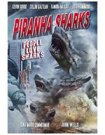 Watch Piranha Sharks Movie25