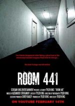 Watch Room 441 Movie25