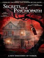 Watch Secrets of a Psychopath Movie25