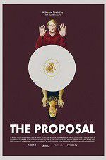 Watch The Proposal Movie25