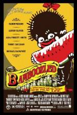 Watch Bamboozled Movie25