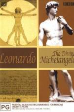 Watch The Divine Michelangelo Movie25