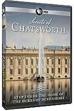 Watch Secrets of Chatsworth Movie25