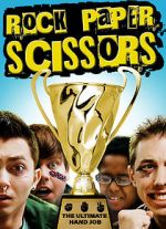 Watch Rock Paper Scissors Movie25