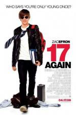 Watch 17 Again Movie25