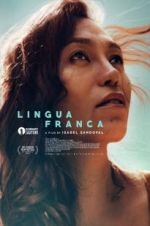 Watch Lingua Franca Movie25