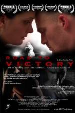 Watch Road to Victory Movie25