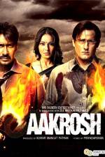Watch Aakrosh Movie25