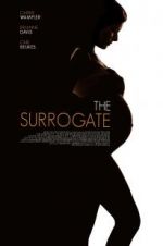 Watch The Secret Life of a Celebrity Surrogate Movie25