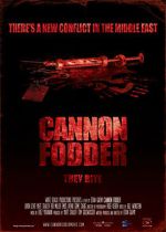 Watch Cannon Fodder Movie25