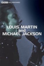 Watch Louis, Martin & Michael Movie25