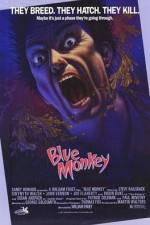 Watch Blue Monkey Movie25