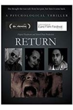 Watch Return Movie25