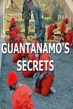 Watch Guantanamos Secrets Movie25