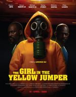 Watch The Girl in the Yellow Jumper Movie25