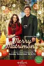 Watch Merry Matrimony Movie25