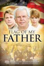 Watch Flag of My Father Movie25