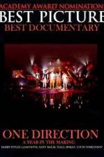 Watch One Direction - A Year In The Making Movie25