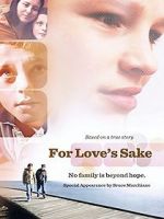 Watch For Love\'s Sake Movie25
