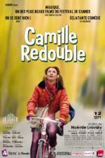 Watch Camille redouble Movie25