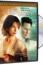 Watch The Lake House Movie25
