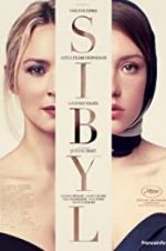 Watch Sibyl Movie25
