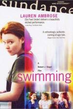 Watch Swimming Movie25