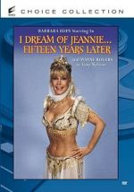 Watch I Dream of Jeannie... Fifteen Years Later Movie25