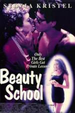 Watch Beauty School Movie25