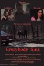 Watch Everybody Sins Movie25