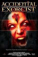 Watch Accidental Exorcist Movie25