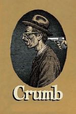 Watch Crumb Movie25
