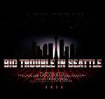 Watch Big Trouble In Seattle Movie25