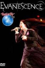 Watch Evanescence Rock In Rio Concert Movie25