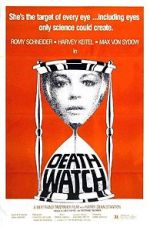 Watch Death Watch Movie25