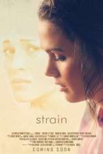 Watch Strain Movie25