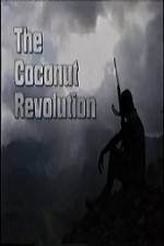 Watch The Coconut Revolution Movie25