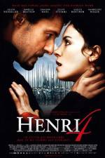 Watch Henri 4 Movie25