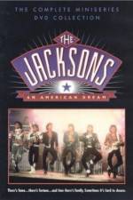 Watch The Jacksons: An American Dream Movie25