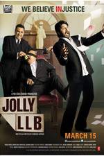 Watch Jolly LLB Movie25