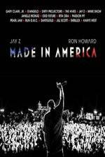 Watch Made in America Movie25