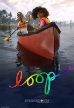 Watch Loop (Short 2020) Movie25