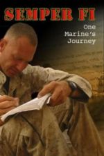 Watch Semper Fi: One Marine\'s Journey Movie25