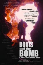 Watch Boris and the Bomb Movie25