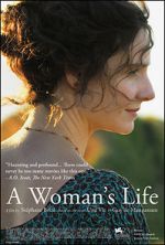 Watch A Woman\'s Life Movie25