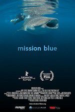 Watch Mission Blue Movie25