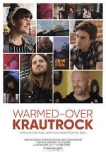 Watch Warmed-Over Krautrock Movie25